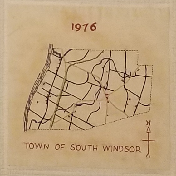 23-map-of-south-windsor-friends-of-wood-memorial-library-and-museum